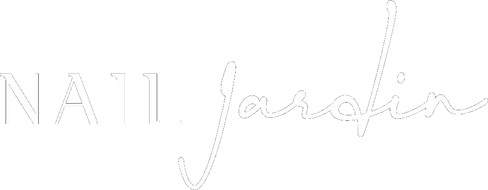 Nail Jardin